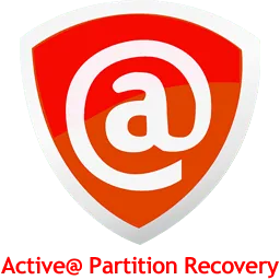 Active Partition Recovery Ultimate 25.1.2 + WinPE