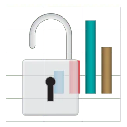 LockXLS 2023 7.2.1