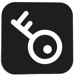 Folder Protect 2.1.0