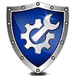 Advanced System Repair Pro v2.0.0.8