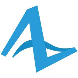 AnyLogic Professional 8.9.9 x64