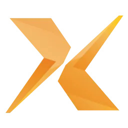 NetSarang Xmanager Power Suite 8.0.0020