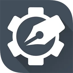 Canvas X Pro/Geo/Draw 20.0.1010 + CADComposer