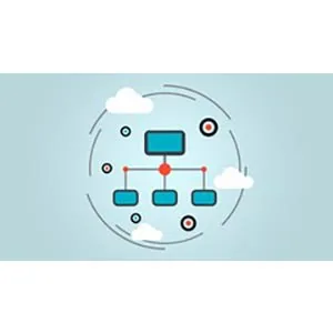 Udemy – Introduction to Computer Networks for Non-Techies 2026-2