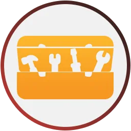 Foxit (Debenu) Quick PDF Library 18.11