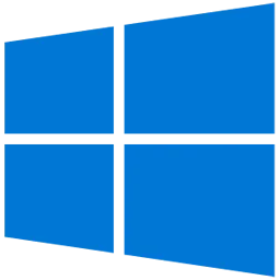 Microsoft Windows 10 Version 22H2 October 2025 MSDN
