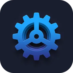 Ashampoo WinOptimizer Pro 29.0.2