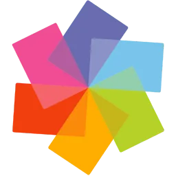 Pinnacle Studio Ultimate v26.0.1.181 x64