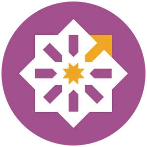 CentOS Stream 9 Build 20240724