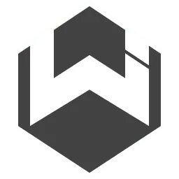 Wisej Framework 3.2.3