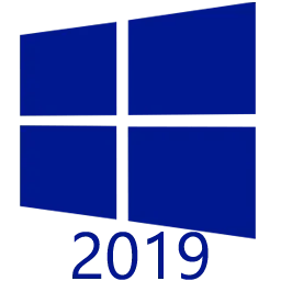 Microsoft Windows Server 2019 November 2022 MSDN-VLSC x64