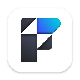 FileMaker Pro 26.0.1.51 Win/macOS