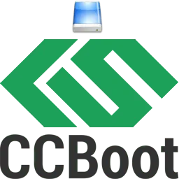 CCBoot 2019 Build 0917
