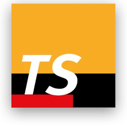 Valentin TSOL 2025.0.3.80