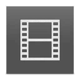 myFFmpeg 3.6.7 x64/x86
