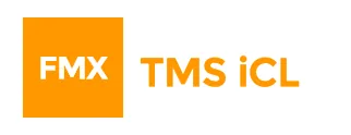 TMS iCL for FireMonkey 2.3.0.0 Full Source