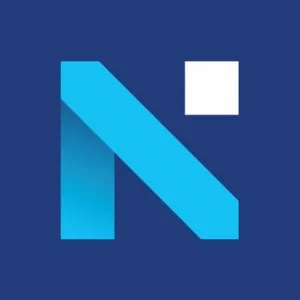 NETCAD GIS 8.5.4.1067 + Modules
