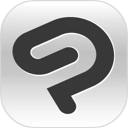 CLIP STUDIO PAINT EX 5.0.4 + Materials