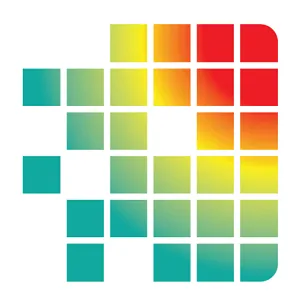 Virtuosolar 1.1.229 for AutoCAD / BricsCAD