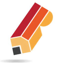 Ref-n-Write 6.2