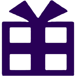Silent Install Builder 6.4.0