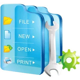 Classic Menu for Office 2010-2019 v9.25 x86/x64