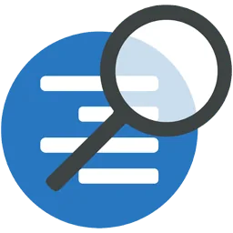Scientific Toolworks Understand 7.2.1245 Windows/Linux/macOS
