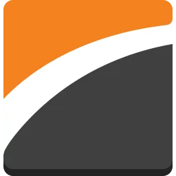 DevExpress Universal Complete 25.2.8 / VCL 25.1.5