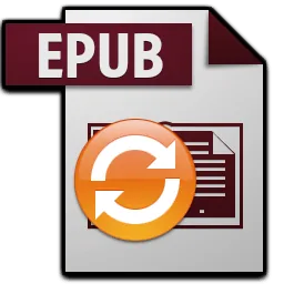 ePub Converter 3.23.10920.379