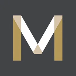 Gemvision MatrixGold 3.1 x64