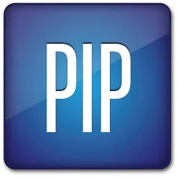 Schlumberger PIPESIM 2023.1.615 x64