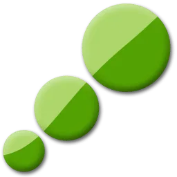 VMware ThinApp Enterprise 2312 Build 23148499