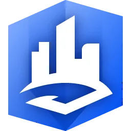 Esri CityEngine 2025.1.11669 x64