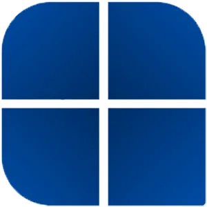 Windows Server 2025 LTSC 24H2 June 2026 MSDN