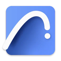 ArchiCAD 29.2.0.5003 Win/macOS + ArchiFrame 13.10.2023