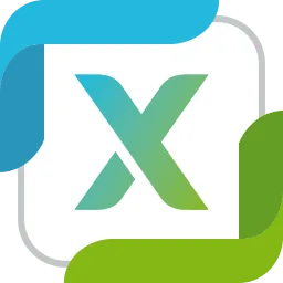Zoner Photo Studio X 19.2606.2.698