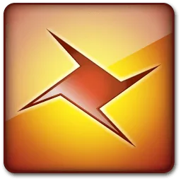 Schlumberger Petrel 2022.2 x64 + Plugins