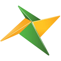 FunctionBay Multi-Body Dynamics 1.0.0.221 for ANSYS 2022 R1 x64