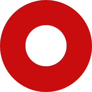 HyperCam Business Edition 6.2.2503.14