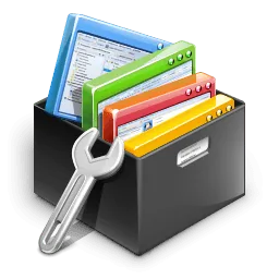 Uninstall Tool 3.8.0.5730