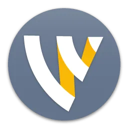 Wirecast Pro 16.5.3 Windows/macOS