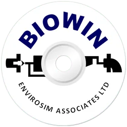 EnviroSim BioWin 6.0
