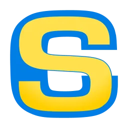 SpeedCommander Pro 18.50.9700 + Portable