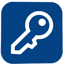 Folder Lock 10.1.9
