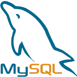 MySQL Community Server 8.0.39 Windows + Workbench/macOS