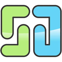 ManageEngine ServiceDesk Plus Enterprise 15.0