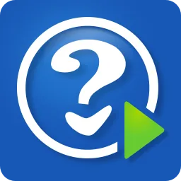 Help & Manual Professional 9.4.0.6617