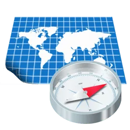 OkMap Desktop 19.7.0 x64