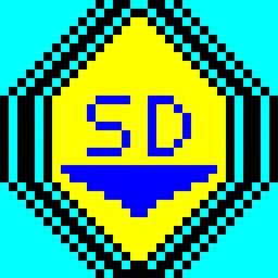 SuperPro Designer 10 Build 7 Fixed