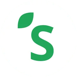SimaPro Craft 10.1